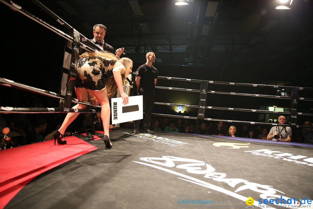 Bodensee-Fightnight-Muehlhofen-120316-Bodensee-Community-SEECHAT_DE-IMG_9723.JPG