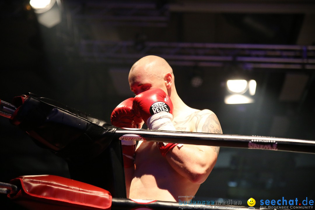 Bodensee-Fightnight-Muehlhofen-120316-Bodensee-Community-SEECHAT_DE-IMG_9736.JPG