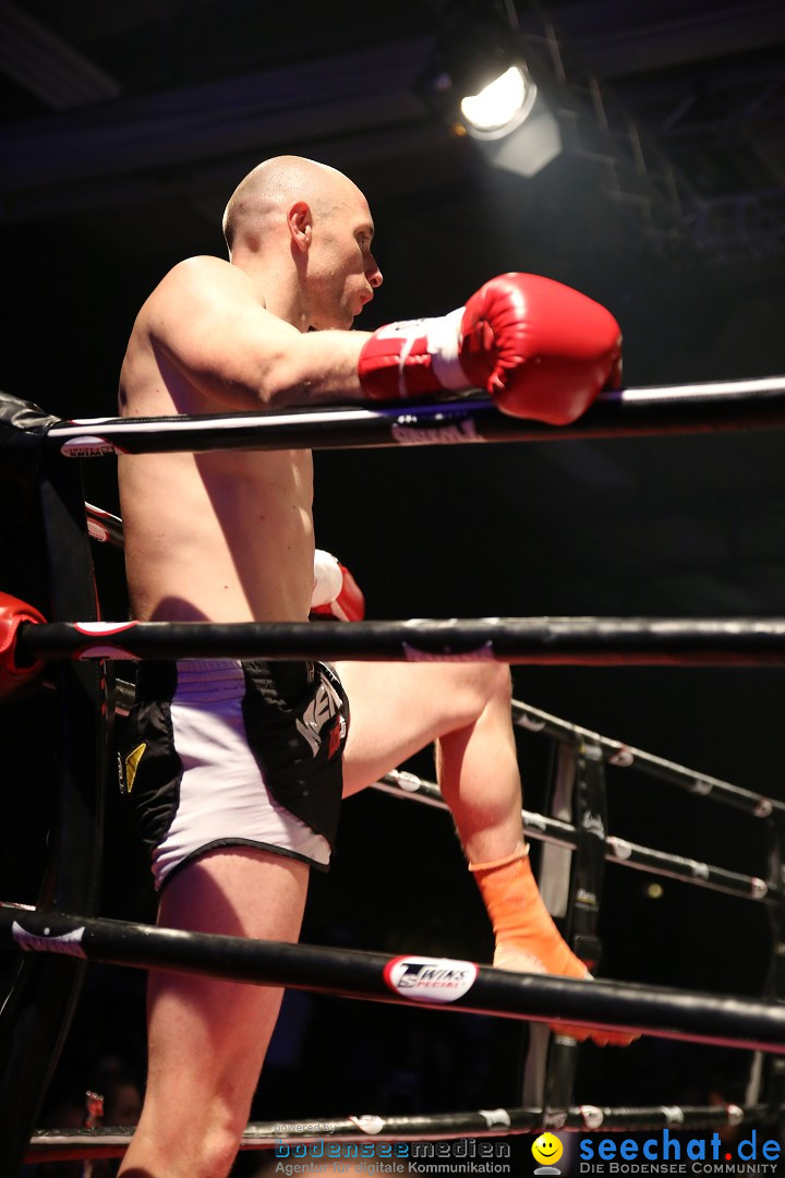 Bodensee-Fightnight-Muehlhofen-120316-Bodensee-Community-SEECHAT_DE-IMG_9739.JPG