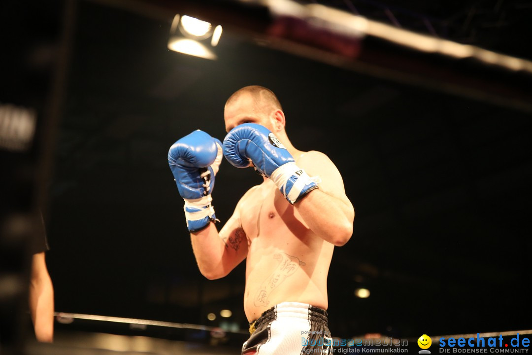 Bodensee-Fightnight-Muehlhofen-120316-Bodensee-Community-SEECHAT_DE-IMG_9743.JPG