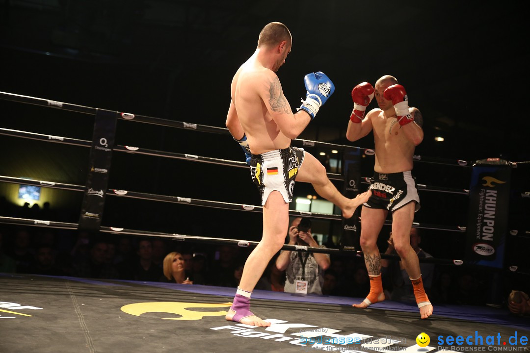 Bodensee-Fightnight-Muehlhofen-120316-Bodensee-Community-SEECHAT_DE-IMG_9751.JPG