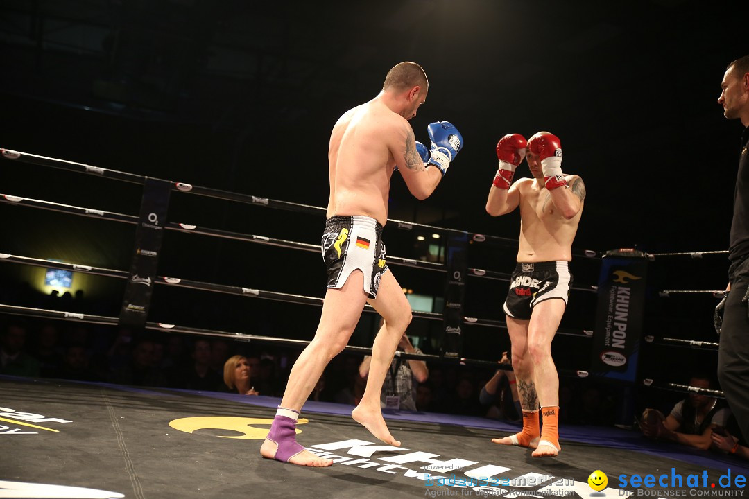 Bodensee-Fightnight-Muehlhofen-120316-Bodensee-Community-SEECHAT_DE-IMG_9752.JPG