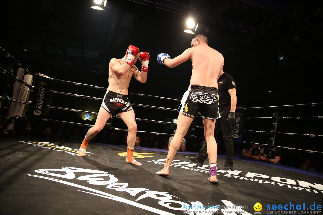 Bodensee-Fightnight-Muehlhofen-120316-Bodensee-Community-SEECHAT_DE-IMG_9757.JPG