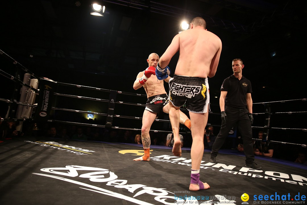 Bodensee-Fightnight-Muehlhofen-120316-Bodensee-Community-SEECHAT_DE-IMG_9759.JPG