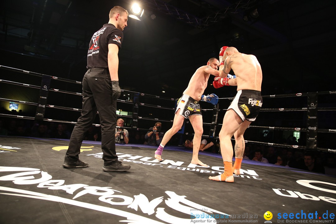 Bodensee-Fightnight-Muehlhofen-120316-Bodensee-Community-SEECHAT_DE-IMG_9760.JPG