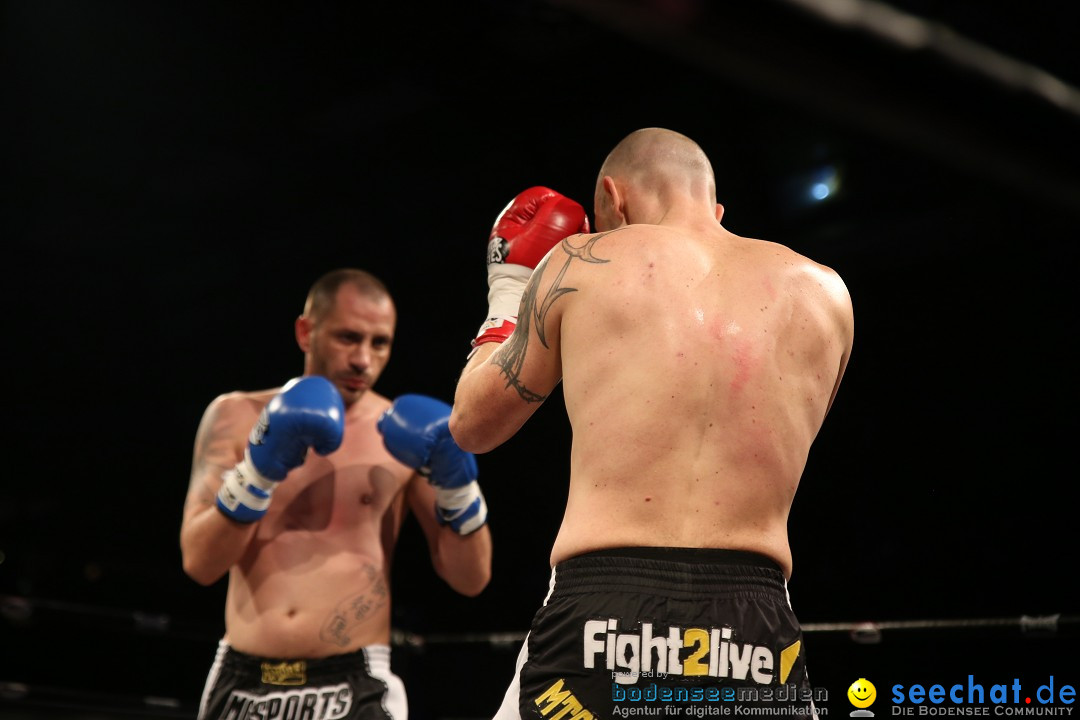 Bodensee-Fightnight-Muehlhofen-120316-Bodensee-Community-SEECHAT_DE-IMG_9761.JPG