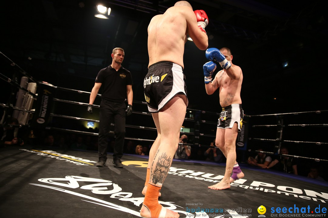 Bodensee-Fightnight-Muehlhofen-120316-Bodensee-Community-SEECHAT_DE-IMG_9762.JPG