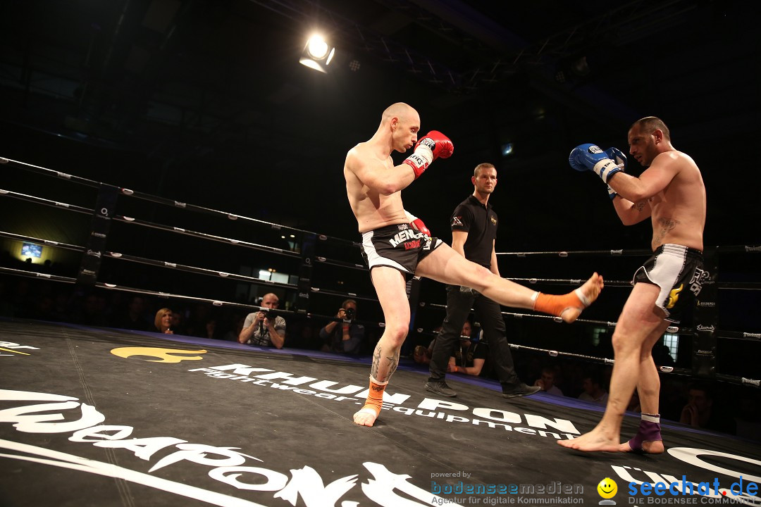 Bodensee-Fightnight-Muehlhofen-120316-Bodensee-Community-SEECHAT_DE-IMG_9764.JPG