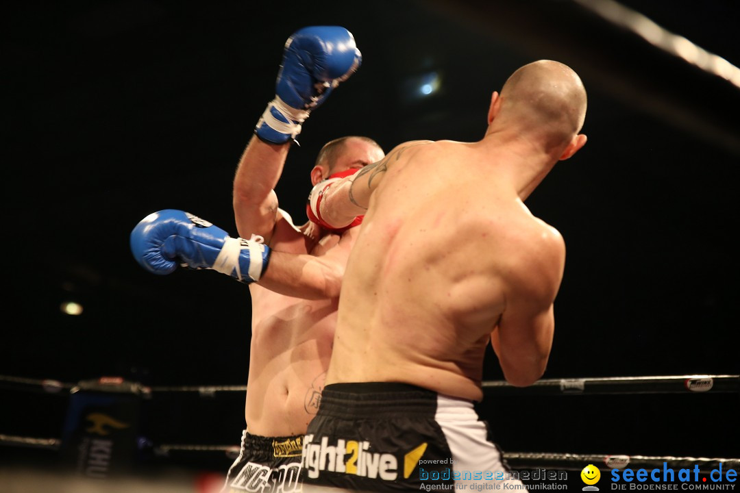 Bodensee-Fightnight-Muehlhofen-120316-Bodensee-Community-SEECHAT_DE-IMG_9772.JPG