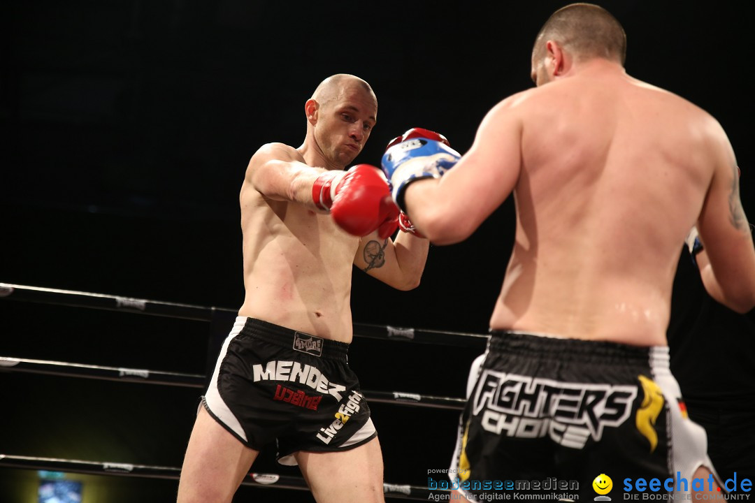 Bodensee-Fightnight-Muehlhofen-120316-Bodensee-Community-SEECHAT_DE-IMG_9774.JPG