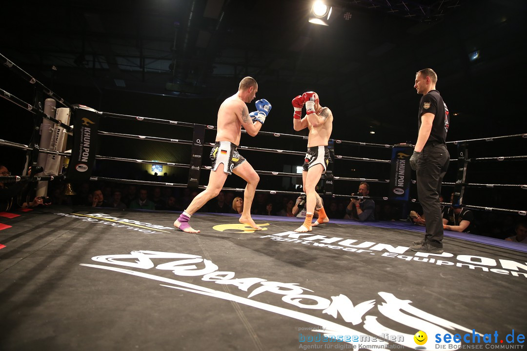 Bodensee-Fightnight-Muehlhofen-120316-Bodensee-Community-SEECHAT_DE-IMG_9775.JPG