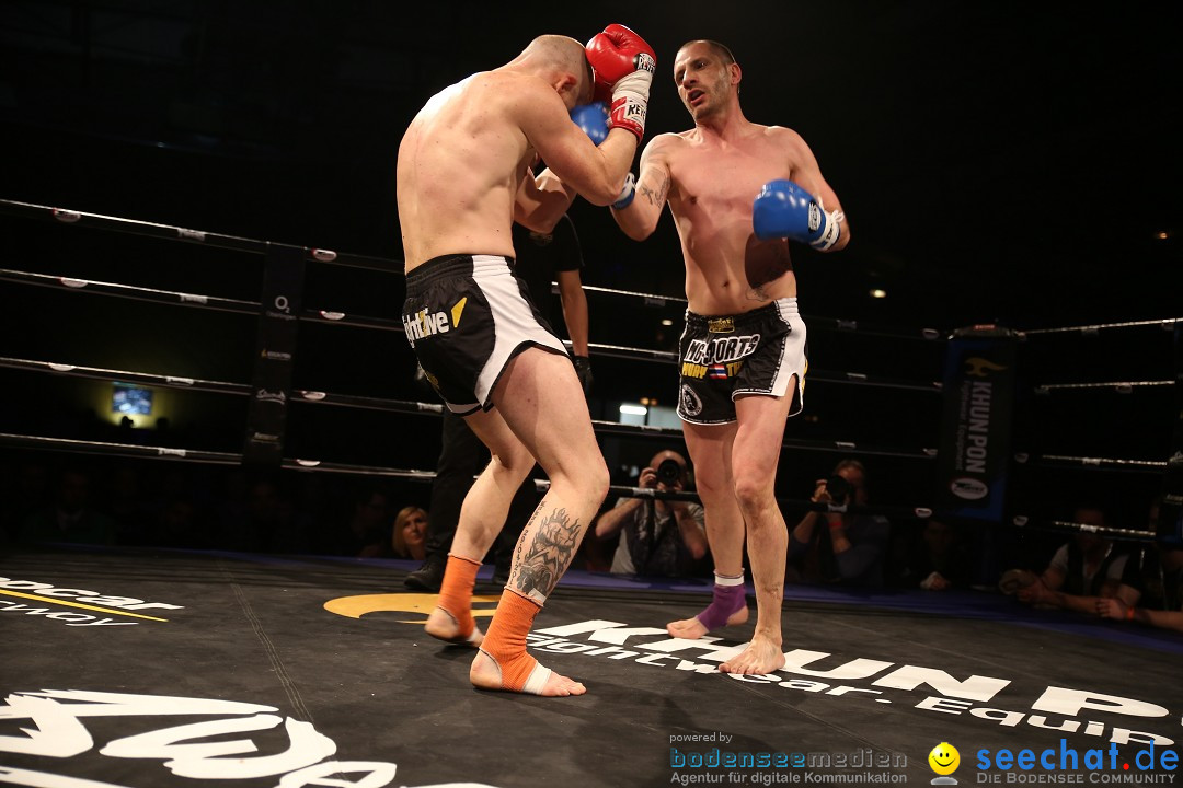 Bodensee-Fightnight-Muehlhofen-120316-Bodensee-Community-SEECHAT_DE-IMG_9777.JPG