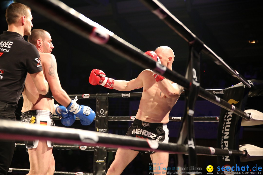 Bodensee-Fightnight-Muehlhofen-120316-Bodensee-Community-SEECHAT_DE-IMG_9788.JPG