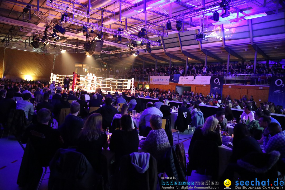 Bodensee-Fightnight-Muehlhofen-120316-Bodensee-Community-SEECHAT_DE-IMG_9794.JPG