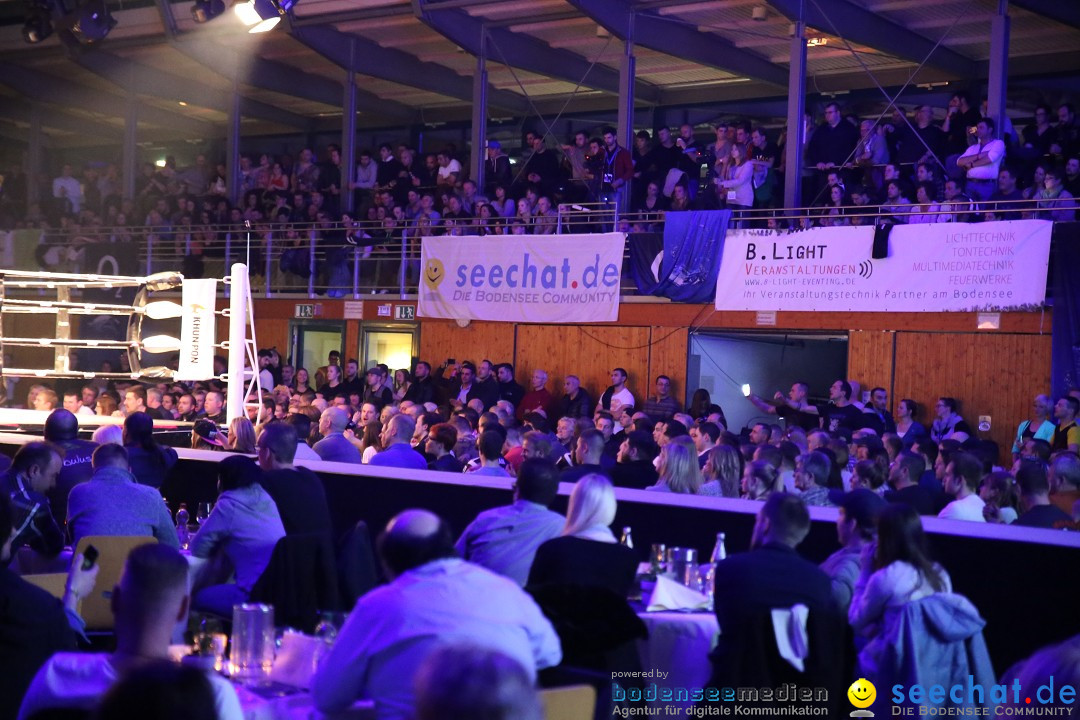 Bodensee-Fightnight-Muehlhofen-120316-Bodensee-Community-SEECHAT_DE-IMG_9795.JPG