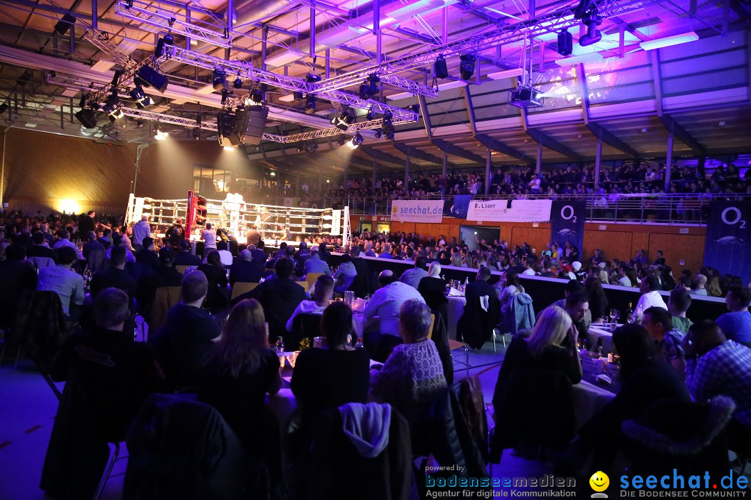 Bodensee-Fightnight-Muehlhofen-120316-Bodensee-Community-SEECHAT_DE-IMG_9796.JPG