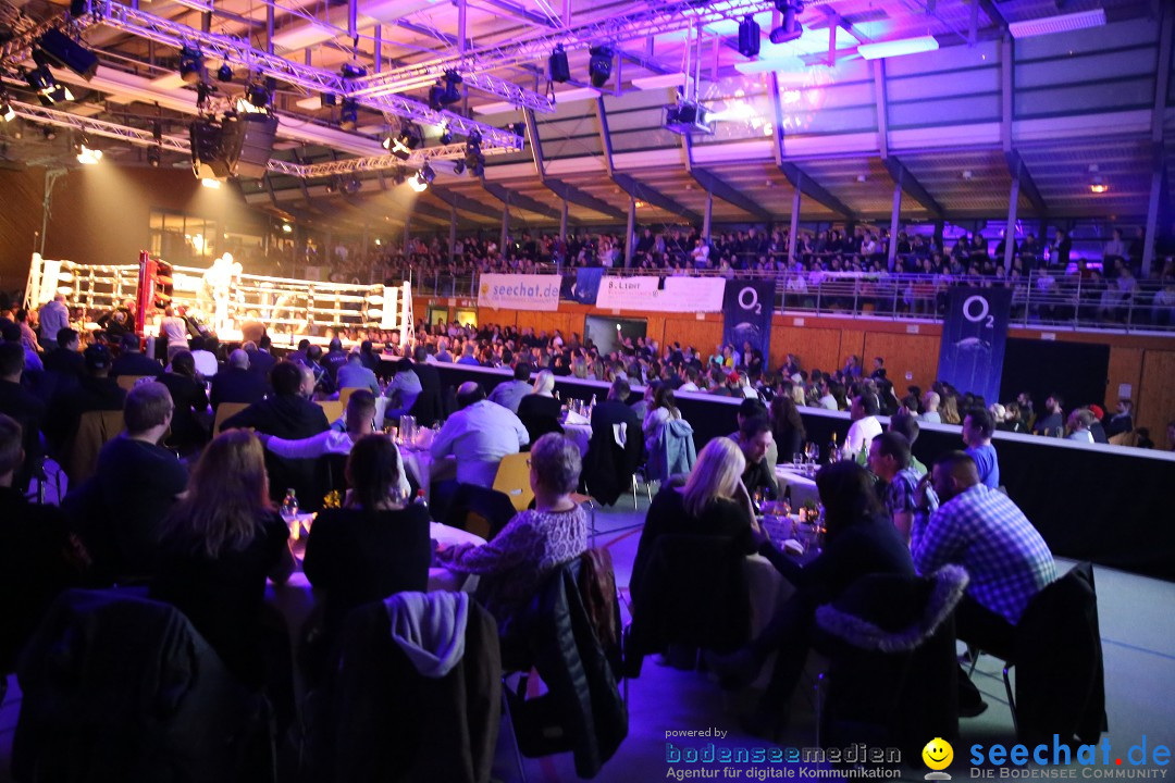 Bodensee-Fightnight-Muehlhofen-120316-Bodensee-Community-SEECHAT_DE-IMG_9797.JPG