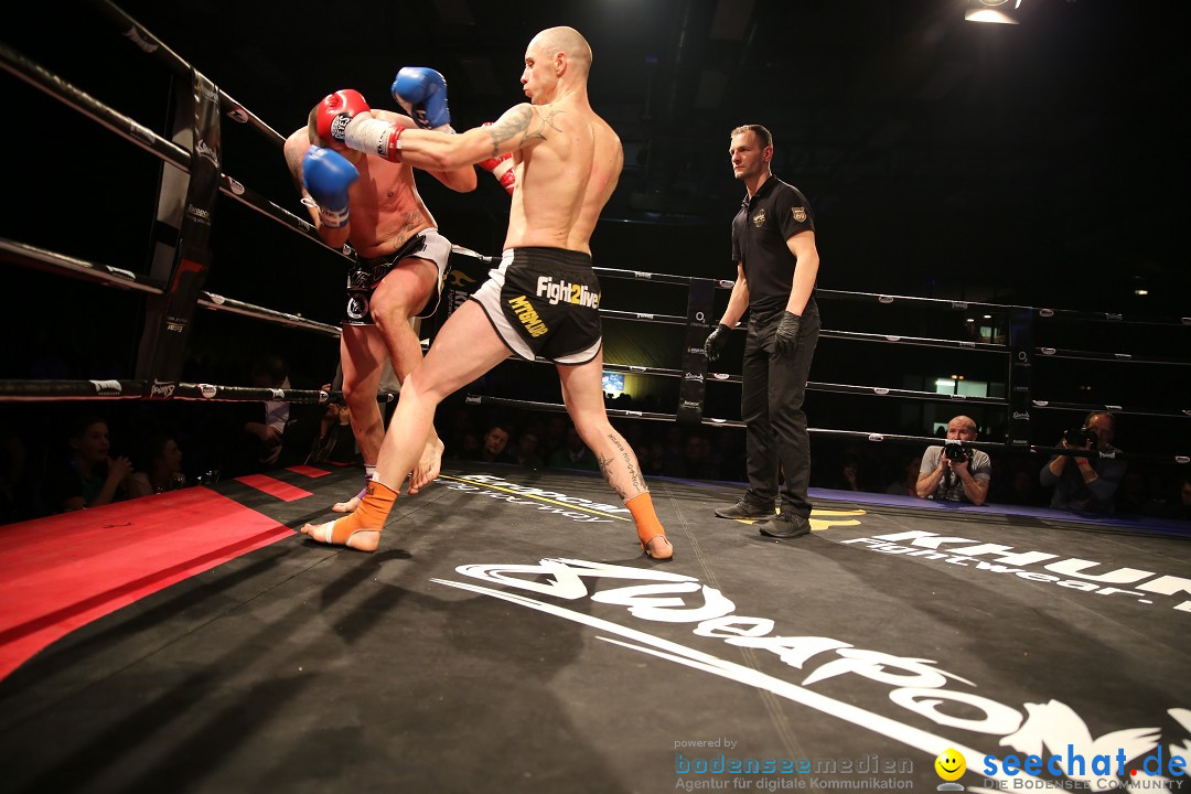 Bodensee-Fightnight-Muehlhofen-120316-Bodensee-Community-SEECHAT_DE-IMG_9803.JPG