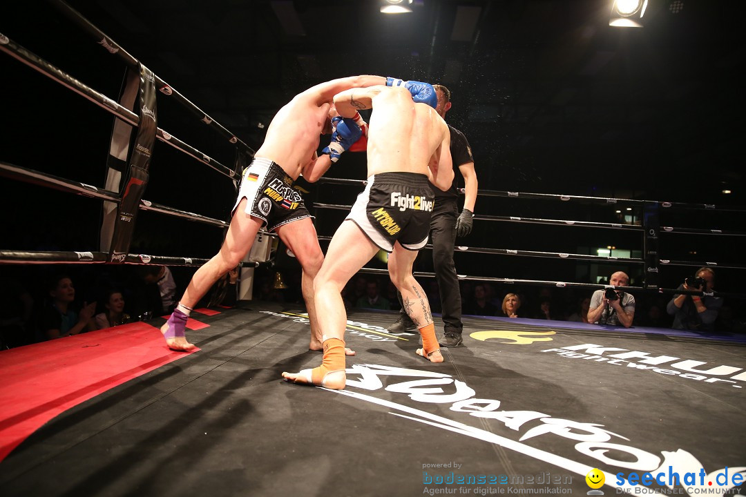 Bodensee-Fightnight-Muehlhofen-120316-Bodensee-Community-SEECHAT_DE-IMG_9806.JPG