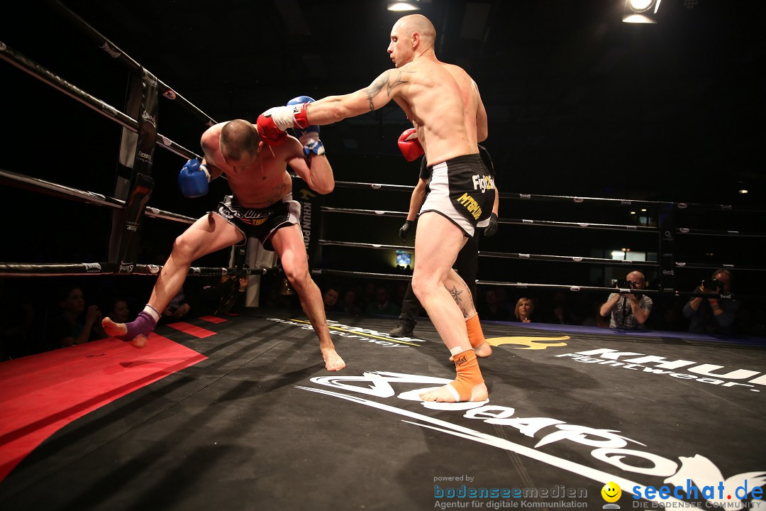 Bodensee-Fightnight-Muehlhofen-120316-Bodensee-Community-SEECHAT_DE-IMG_9808.JPG