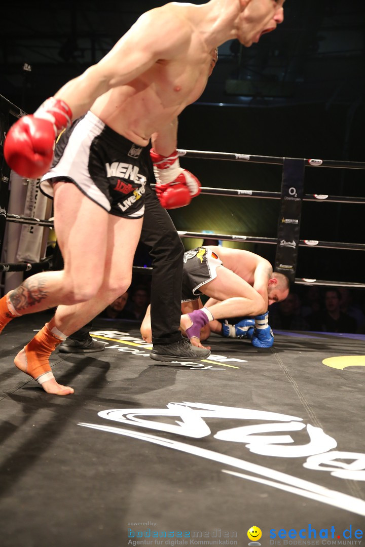 Bodensee-Fightnight-Muehlhofen-120316-Bodensee-Community-SEECHAT_DE-IMG_9811.JPG