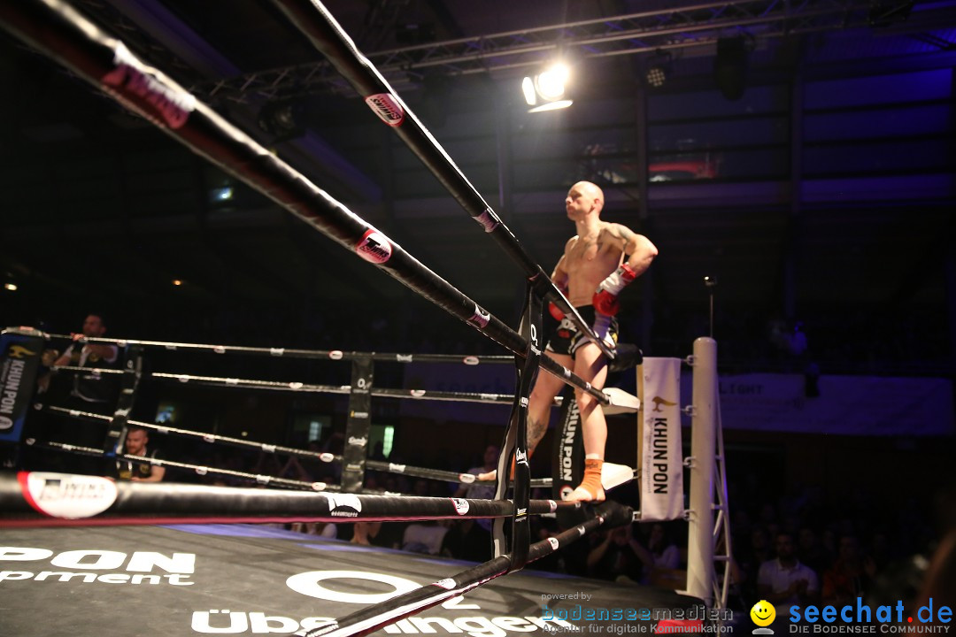 Bodensee-Fightnight-Muehlhofen-120316-Bodensee-Community-SEECHAT_DE-IMG_9814.JPG