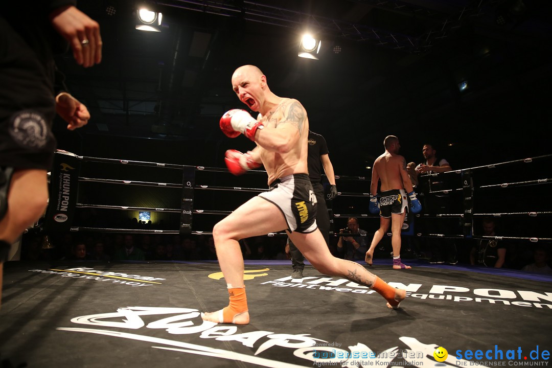 Bodensee-Fightnight-Muehlhofen-120316-Bodensee-Community-SEECHAT_DE-IMG_9822.JPG