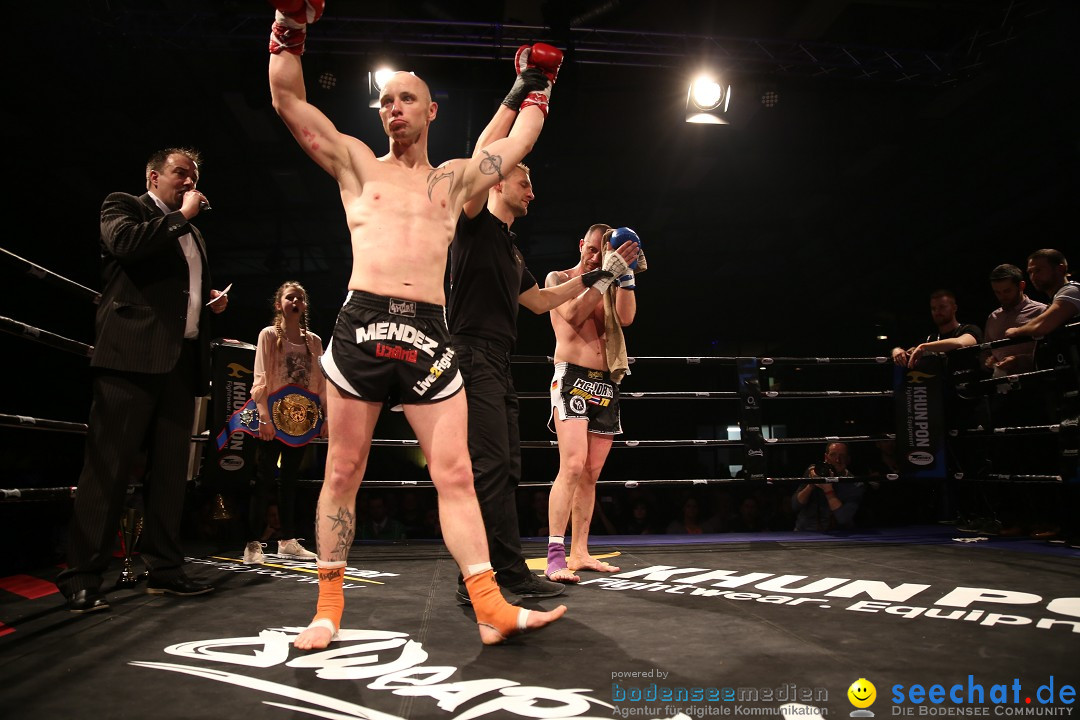 Bodensee-Fightnight-Muehlhofen-120316-Bodensee-Community-SEECHAT_DE-IMG_9853.JPG