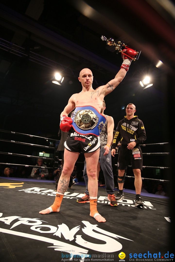 Bodensee-Fightnight-Muehlhofen-120316-Bodensee-Community-SEECHAT_DE-IMG_9871.JPG