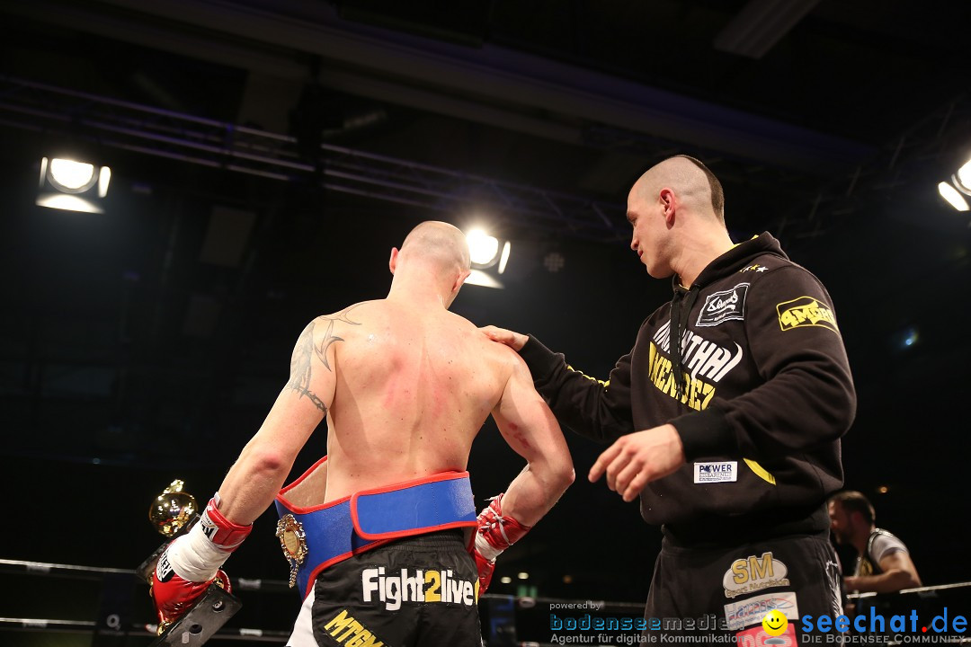 Bodensee-Fightnight-Muehlhofen-120316-Bodensee-Community-SEECHAT_DE-IMG_9877.JPG