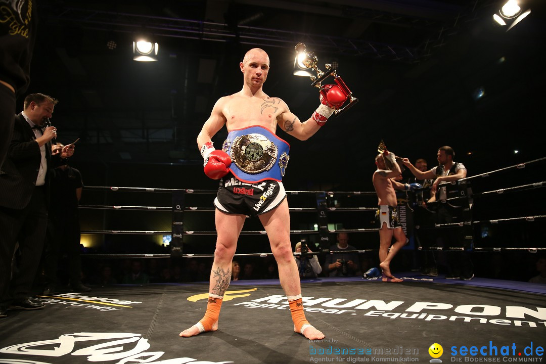 Bodensee-Fightnight-Muehlhofen-120316-Bodensee-Community-SEECHAT_DE-IMG_9880.JPG