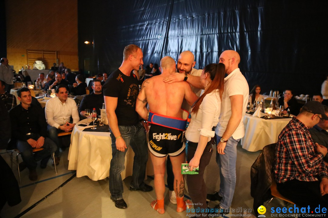 Bodensee-Fightnight-Muehlhofen-120316-Bodensee-Community-SEECHAT_DE-IMG_9887.JPG