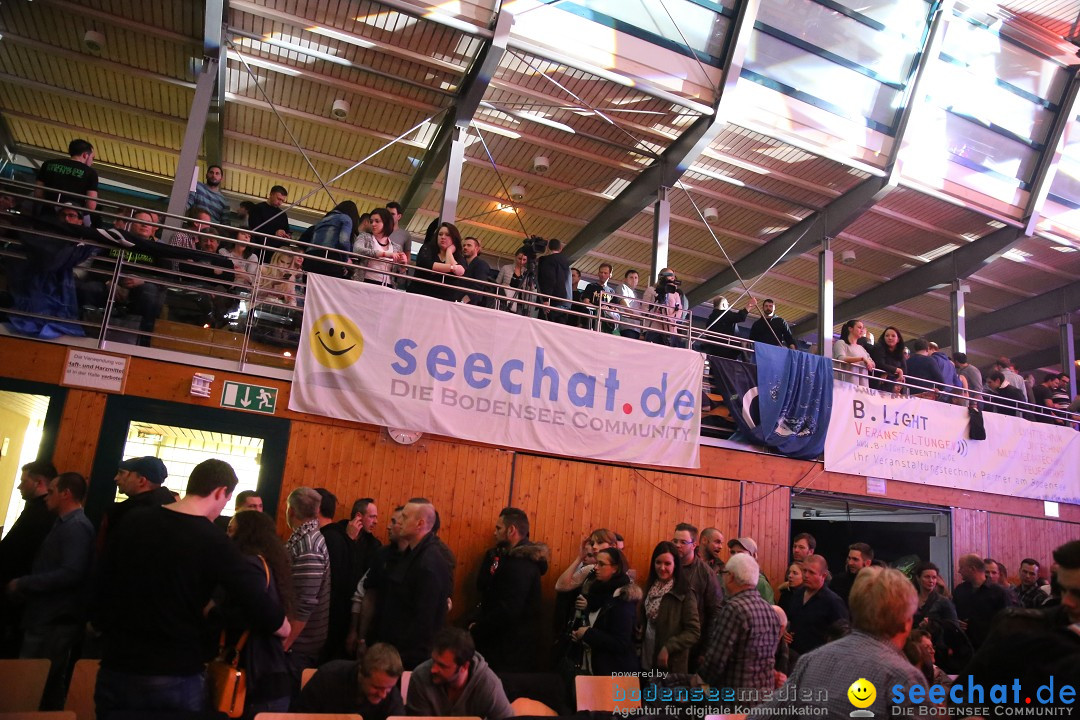 Bodensee-Fightnight-Muehlhofen-120316-Bodensee-Community-SEECHAT_DE-IMG_9888.JPG