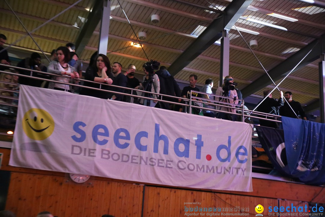 Bodensee-Fightnight-Muehlhofen-120316-Bodensee-Community-SEECHAT_DE-IMG_9891.JPG