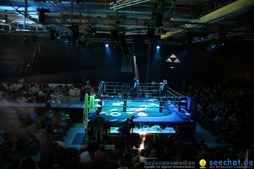 Bodensee-Fightnight-Muehlhofen-120316-Bodensee-Community-SEECHAT_DE-IMG_9893.JPG