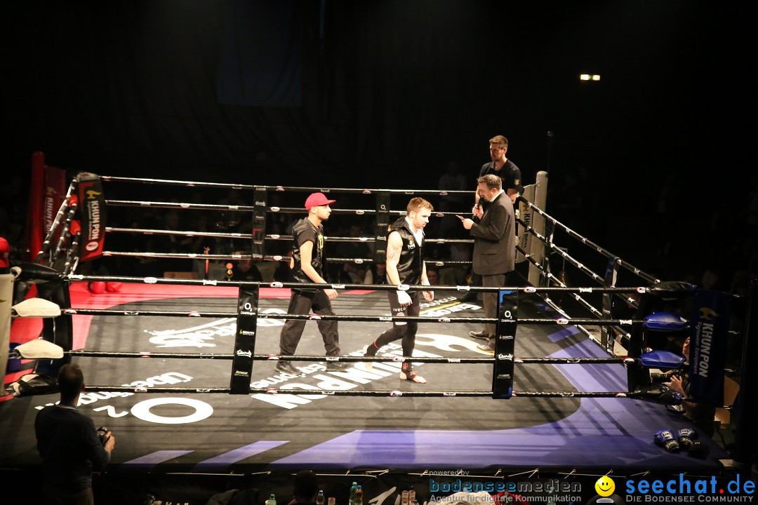 Bodensee-Fightnight-Muehlhofen-120316-Bodensee-Community-SEECHAT_DE-IMG_9895.JPG