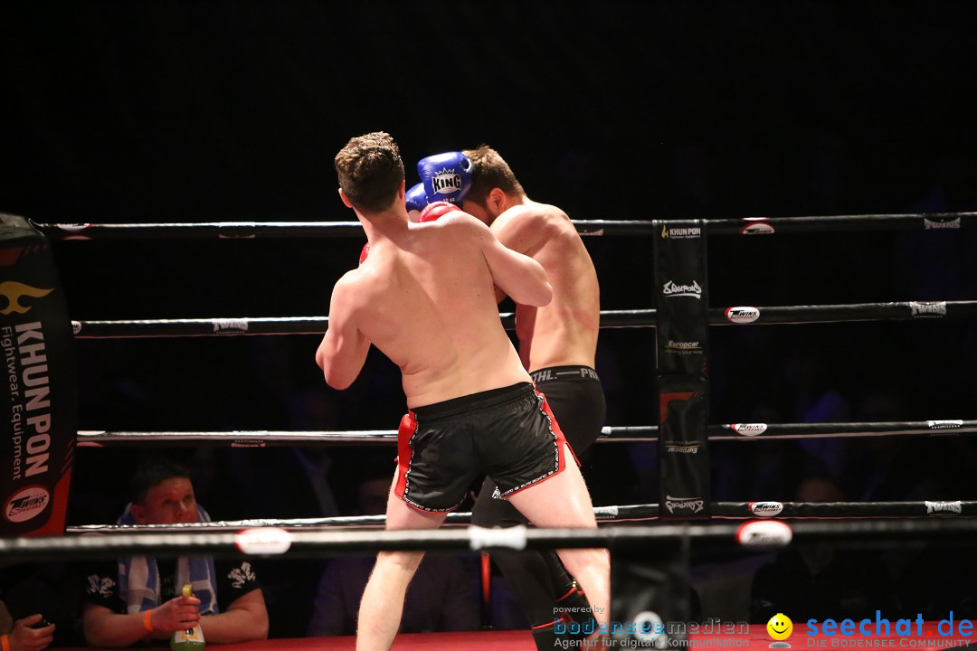 Bodensee-Fightnight-Muehlhofen-120316-Bodensee-Community-SEECHAT_DE-IMG_9907.JPG