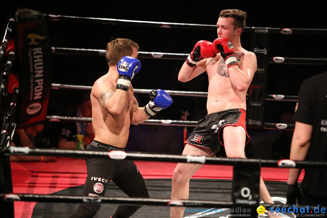 Bodensee-Fightnight-Muehlhofen-120316-Bodensee-Community-SEECHAT_DE-IMG_9922.JPG