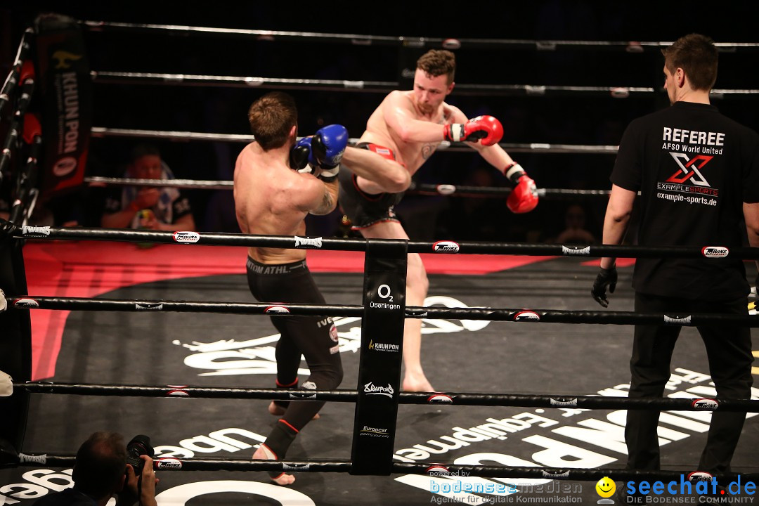 Bodensee-Fightnight-Muehlhofen-120316-Bodensee-Community-SEECHAT_DE-IMG_9944.JPG