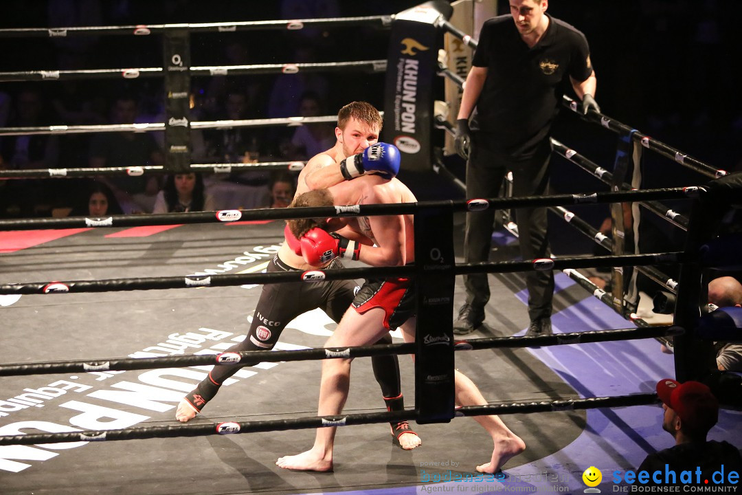 Bodensee-Fightnight-Muehlhofen-120316-Bodensee-Community-SEECHAT_DE-IMG_9946.JPG