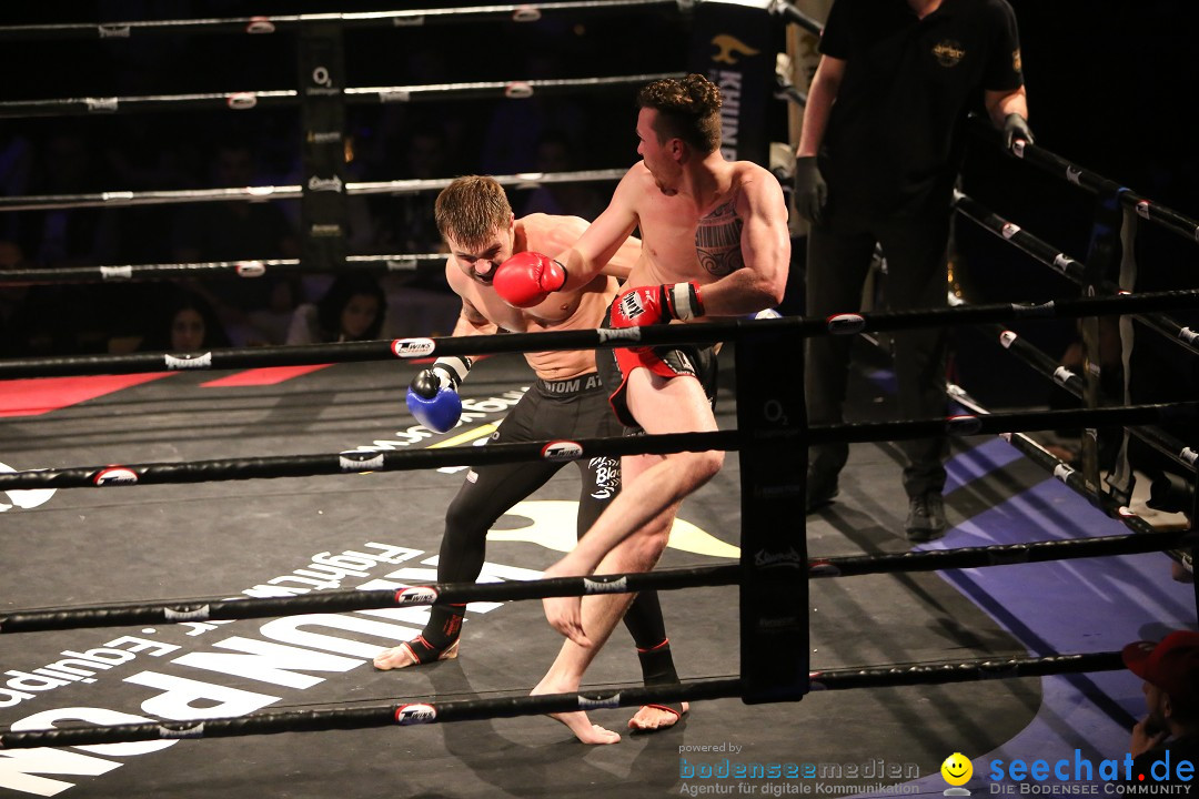 Bodensee-Fightnight-Muehlhofen-120316-Bodensee-Community-SEECHAT_DE-IMG_9948.JPG