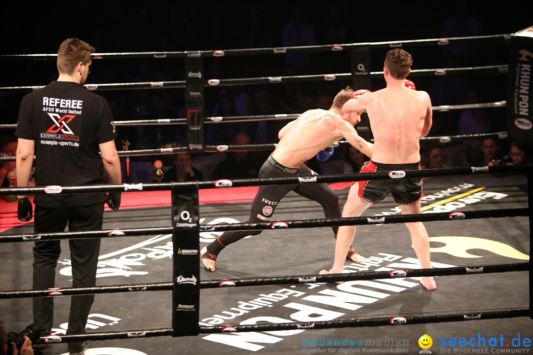 Bodensee-Fightnight-Muehlhofen-120316-Bodensee-Community-SEECHAT_DE-IMG_9968.JPG