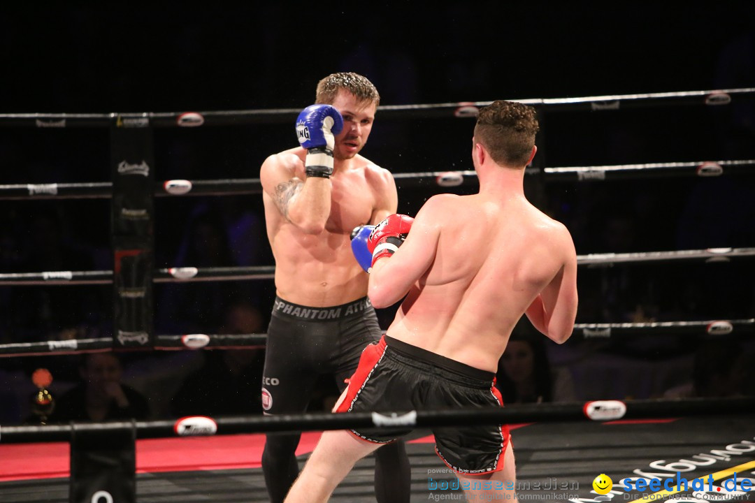 Bodensee-Fightnight-Muehlhofen-120316-Bodensee-Community-SEECHAT_DE-IMG_9971.JPG