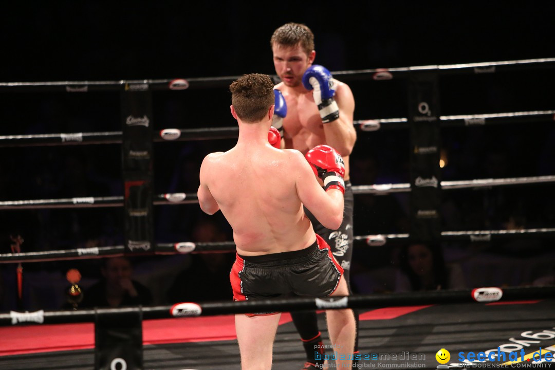 Bodensee-Fightnight-Muehlhofen-120316-Bodensee-Community-SEECHAT_DE-IMG_9972.JPG