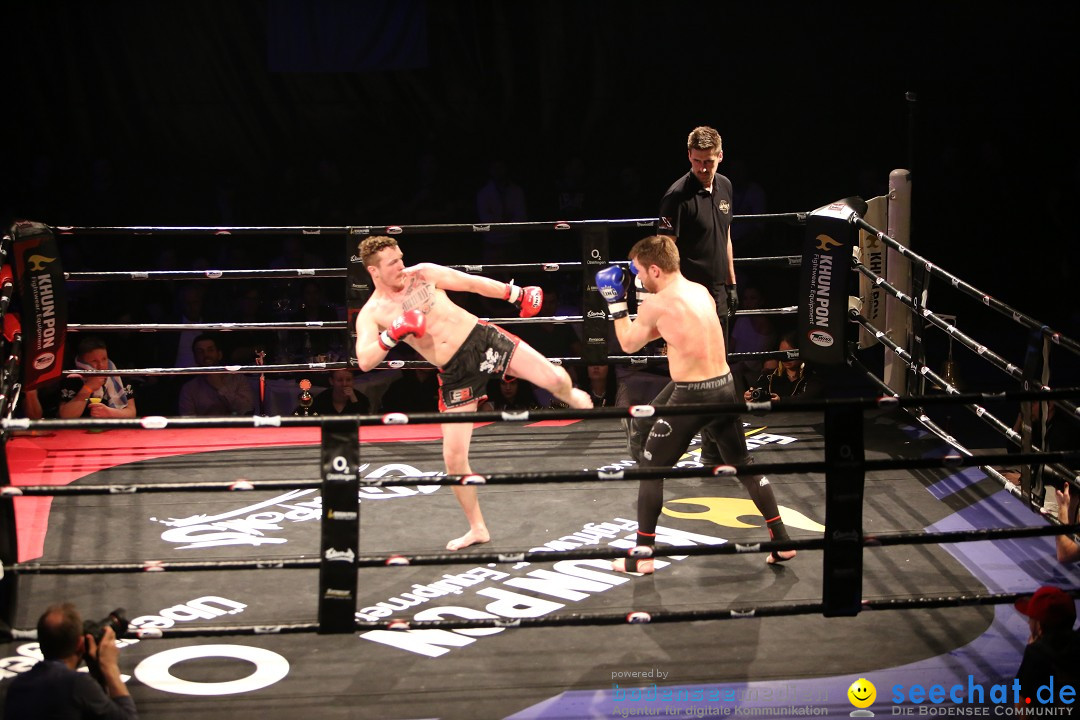 Bodensee-Fightnight-Muehlhofen-120316-Bodensee-Community-SEECHAT_DE-IMG_9973.JPG