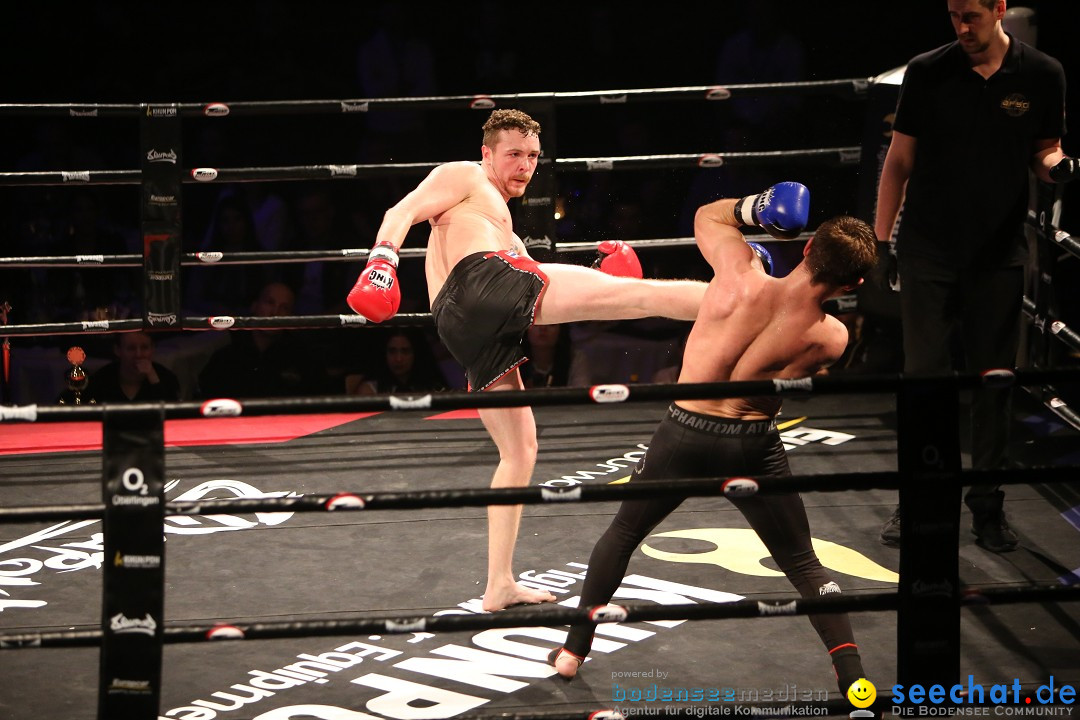 Bodensee-Fightnight-Muehlhofen-120316-Bodensee-Community-SEECHAT_DE-IMG_9975.JPG