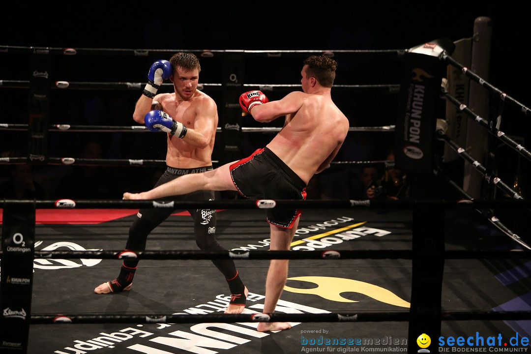 Bodensee-Fightnight-Muehlhofen-120316-Bodensee-Community-SEECHAT_DE-IMG_9977.JPG