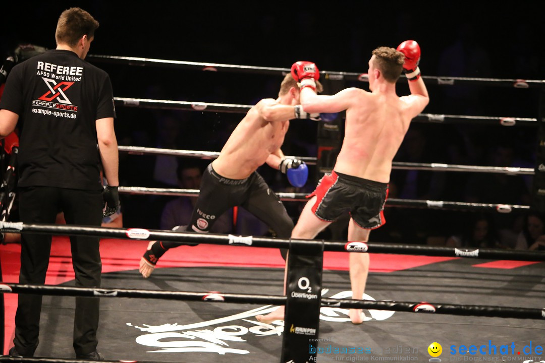 Bodensee-Fightnight-Muehlhofen-120316-Bodensee-Community-SEECHAT_DE-IMG_9983.JPG