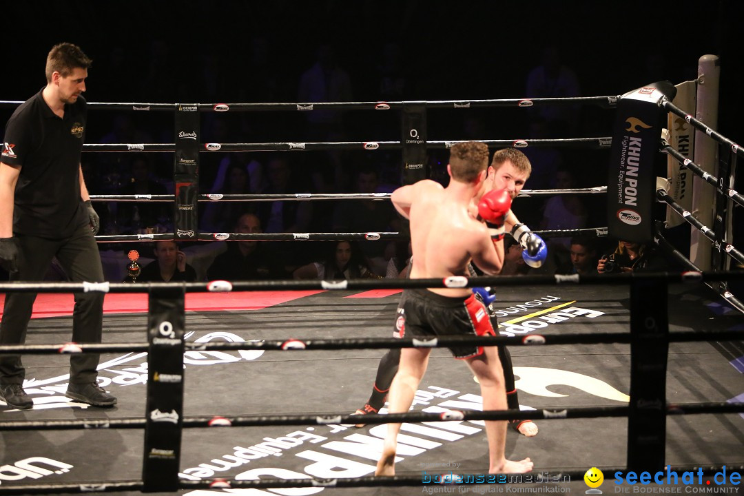 Bodensee-Fightnight-Muehlhofen-120316-Bodensee-Community-SEECHAT_DE-IMG_9984.JPG