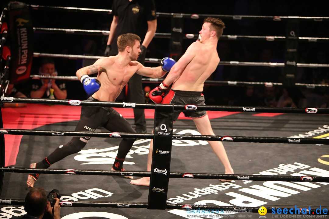 Bodensee-Fightnight-Muehlhofen-120316-Bodensee-Community-SEECHAT_DE-IMG_9986.JPG